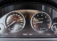 BMW Řada 6 Kabriolet 4,4 l 300 kw