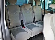Fiat Scudo 20