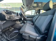 Citroën C4 Cactus 8