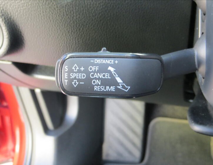 Škoda Superb Liftback 1,4 l 115 kw