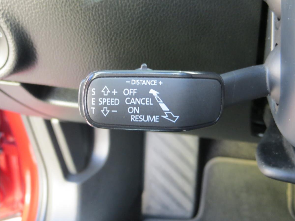 Škoda Superb Liftback 1,4 l 115 kw