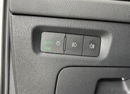 Škoda Octavia Kombi 2,0 l 147 kw