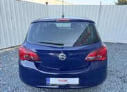 Opel Corsa 11