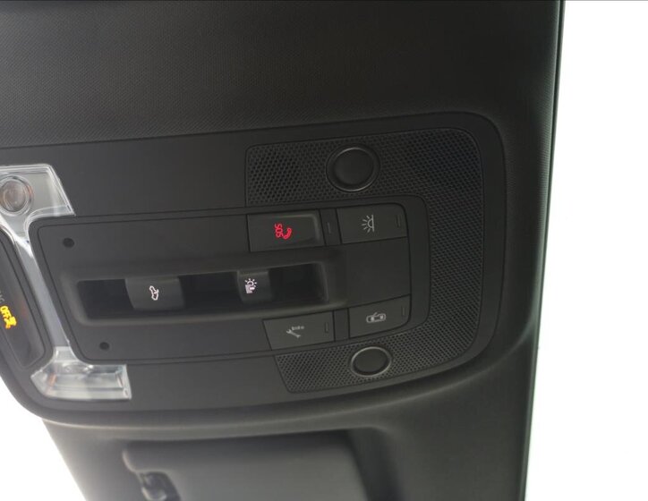 Audi Q3 SUV 2,3 l 137 kw