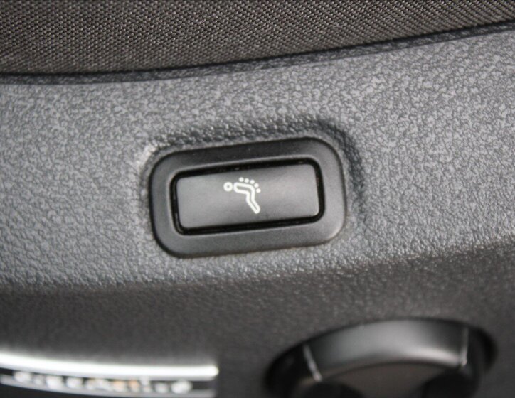 Volkswagen Golf Kombi 1,5 l 96 kw