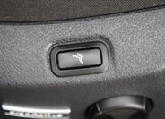 Volkswagen Golf Kombi 1,5 l 96 kw