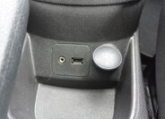 Ford Fiesta Hatchback 998,0 74 kw