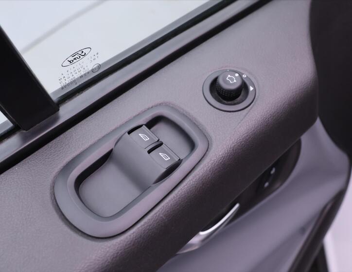 Ford Transit Custom 15