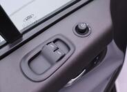 Ford Transit Custom 15