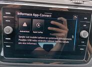 Volkswagen Touran 23