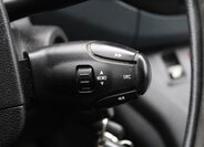 Peugeot Partner MPV 1,6 l 68 kw