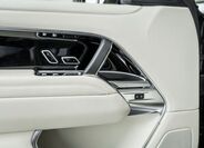 Land Rover Range Rover 16