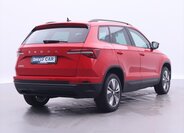 Škoda Karoq SUV / Terénní 2,0 l 85 kw