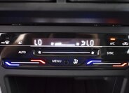 Volkswagen Taigo SUV / Terénní 999,0 85 kw