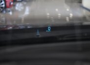 Mazda 6 Sedan / Limuzína 2,2 l 129 kw