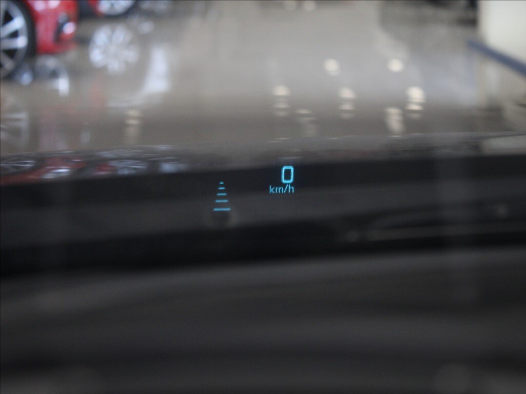 Mazda 6 Sedan / Limuzína 2,2 l 129 kw