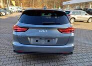 KIA Ceed 6