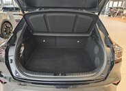 KIA XCeed Hatchback 1,5 l 103 kw