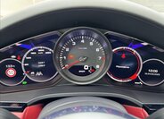 Porsche Cayenne SUV / Terénní 3,0 l 250 kw