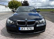 BMW Řada 3 3