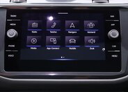 Volkswagen Tiguan Allspace 28