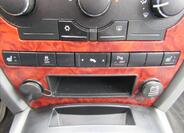 Jeep Grand Cherokee 19