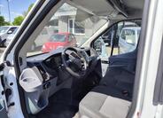 Ford Transit 6