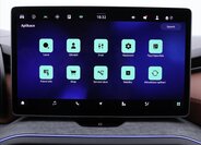 Škoda Kodiaq SUV / Terénní 2,0 l 142 kw