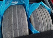 Škoda Octavia Liftback 1,5 l 110 kw