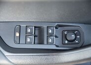 Škoda Karoq SUV / Terénní 1,5 l 110 kw