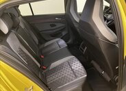 Volkswagen Golf Hatchback 1,5 l 110 kw