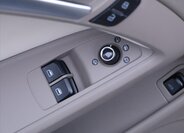 Audi A5 Kupé 3,2 l 195 kw