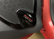 Renault Clio Kombi 1,1 l 54 kw