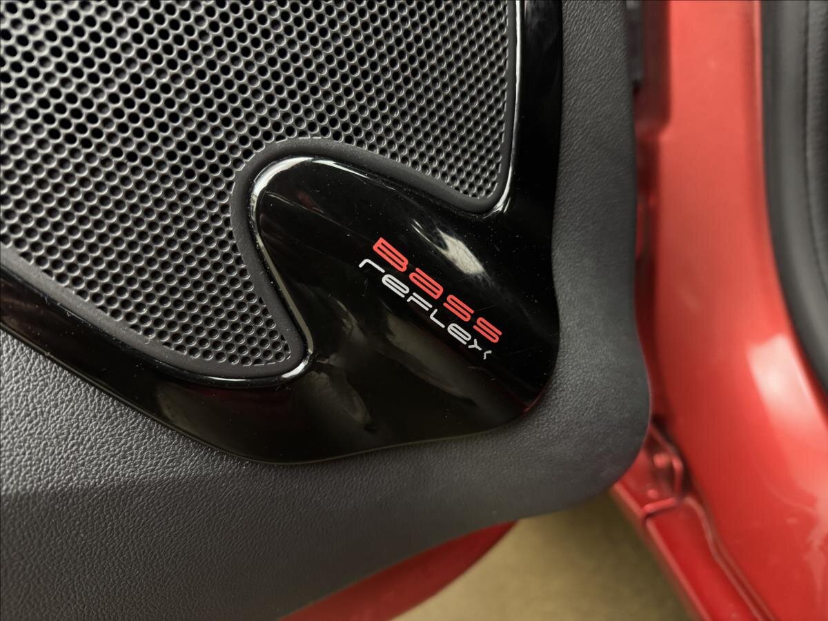 Renault Clio Kombi 1,1 l 54 kw