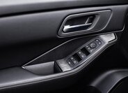 Nissan X-Trail SUV 1,5 l 120 kw