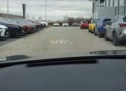 Lexus RX 450h plus 36