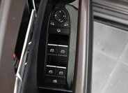 Mazda CX-30 SUV 2,0 l 132 kw