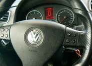 Volkswagen Scirocco 12