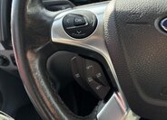 Ford Transit Skříň 2,0 l 96 kw