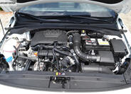 Hyundai i30 38