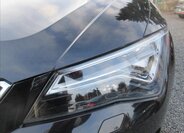 Seat Ateca SUV 2,0 l 140 kw