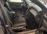 Hyundai Tucson 43