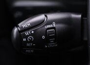 Citroën C3 Hatchback 1,2 l 61 kw