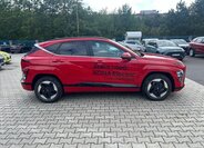 Hyundai Kona 4