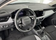 Škoda Scala Hatchback 999,0 85 kw