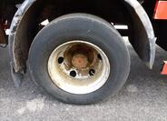 Mercedes-Benz Ostatní 32