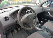 Peugeot 308 14