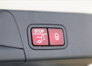 Mercedes-Benz Třídy B Kombi 1,3 l 100 kw