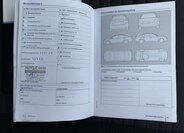 Volkswagen Golf Hatchback 1,2 l 81 kw