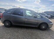 Citroën Xsara Picasso Kombi 1,6 l 70 kw
